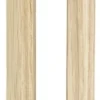RIG-TIG Skeer Og Tænger > EASY Madtang 26 cm