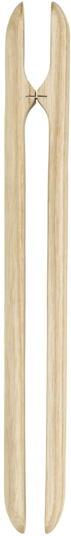 RIG-TIG Skeer Og Tænger > EASY Madtang 26 cm