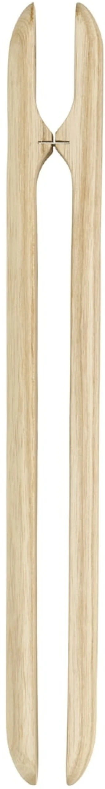 RIG-TIG Skeer Og Tænger > EASY Madtang 26 cm