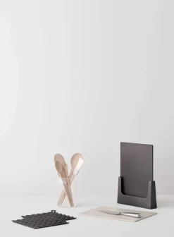 RIG-TIG Køkkentekstiler ><noscript><img data-lazyloaded=
