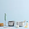 RIG-TIG Tilberedning > MIX-IT Målebæger 1 L