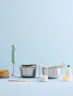 RIG-TIG Tilberedning > MIX-IT Målebæger 1 L