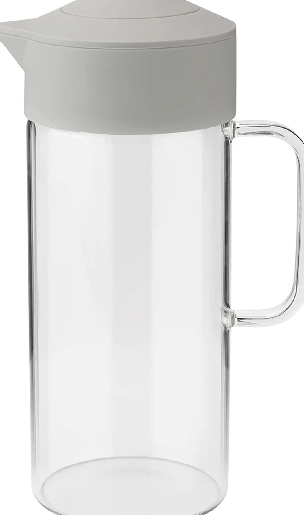 New PIP Serveringskande 1,4 L, Kander