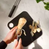 Hot REDO Y-skræller 14,7 cm, Sort Skrælleredskaber