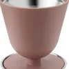 RIG-TIG Stempelkander > SLOW Kaffebrygger, Terracotta
