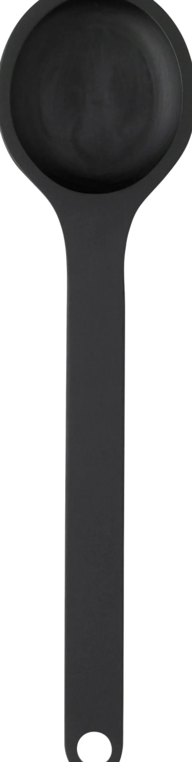 Best RIG-TIG STIR-IT Grydeske , Sort