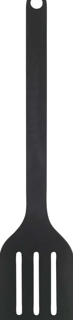 New RIG-TIG STIR-IT Stegepalet 32 cm, Sort