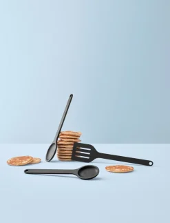 New RIG-TIG STIR-IT Stegepalet 32 cm, Sort