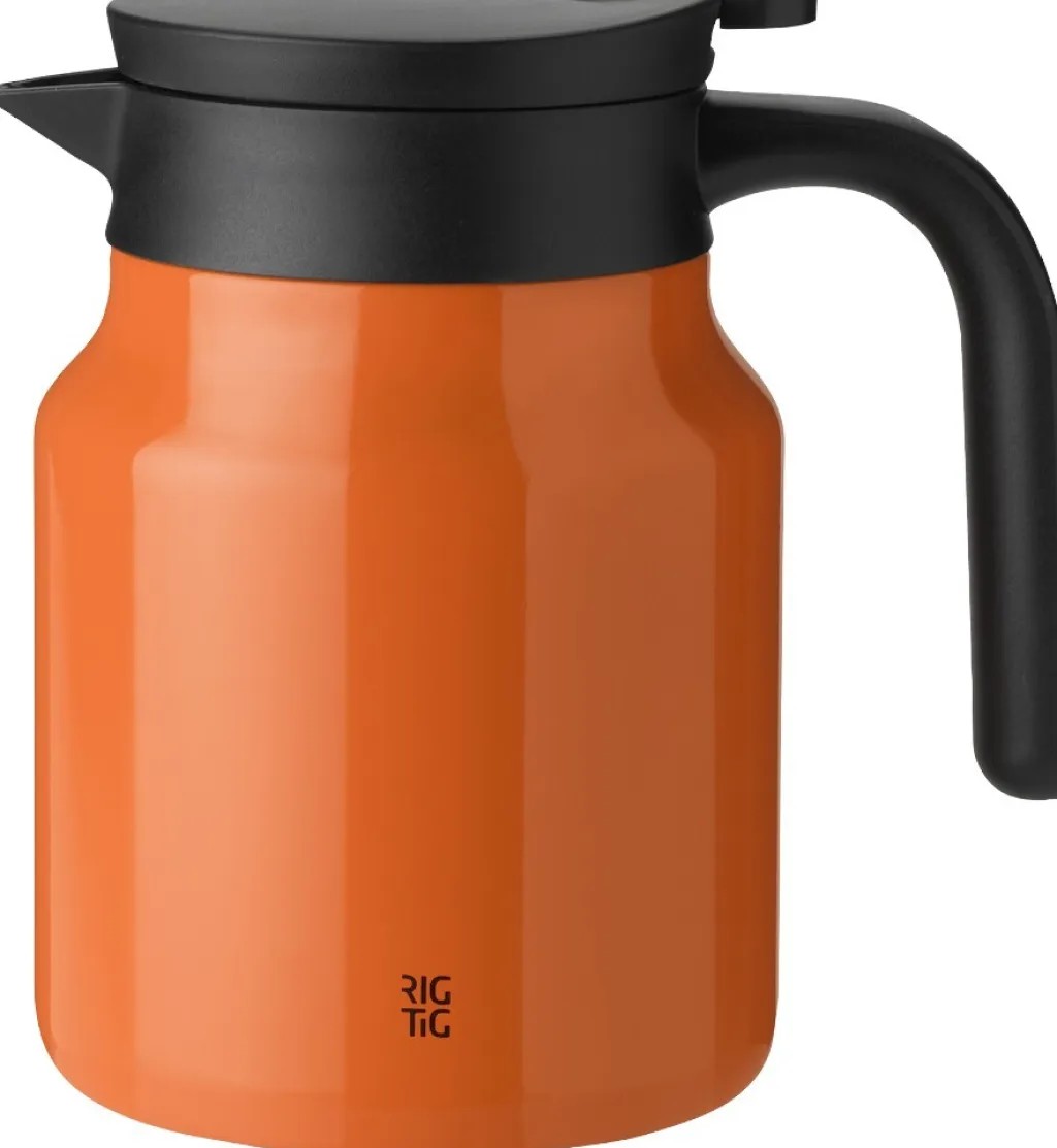 Hot THERM-IT Termokande 0,9 L, Termokander