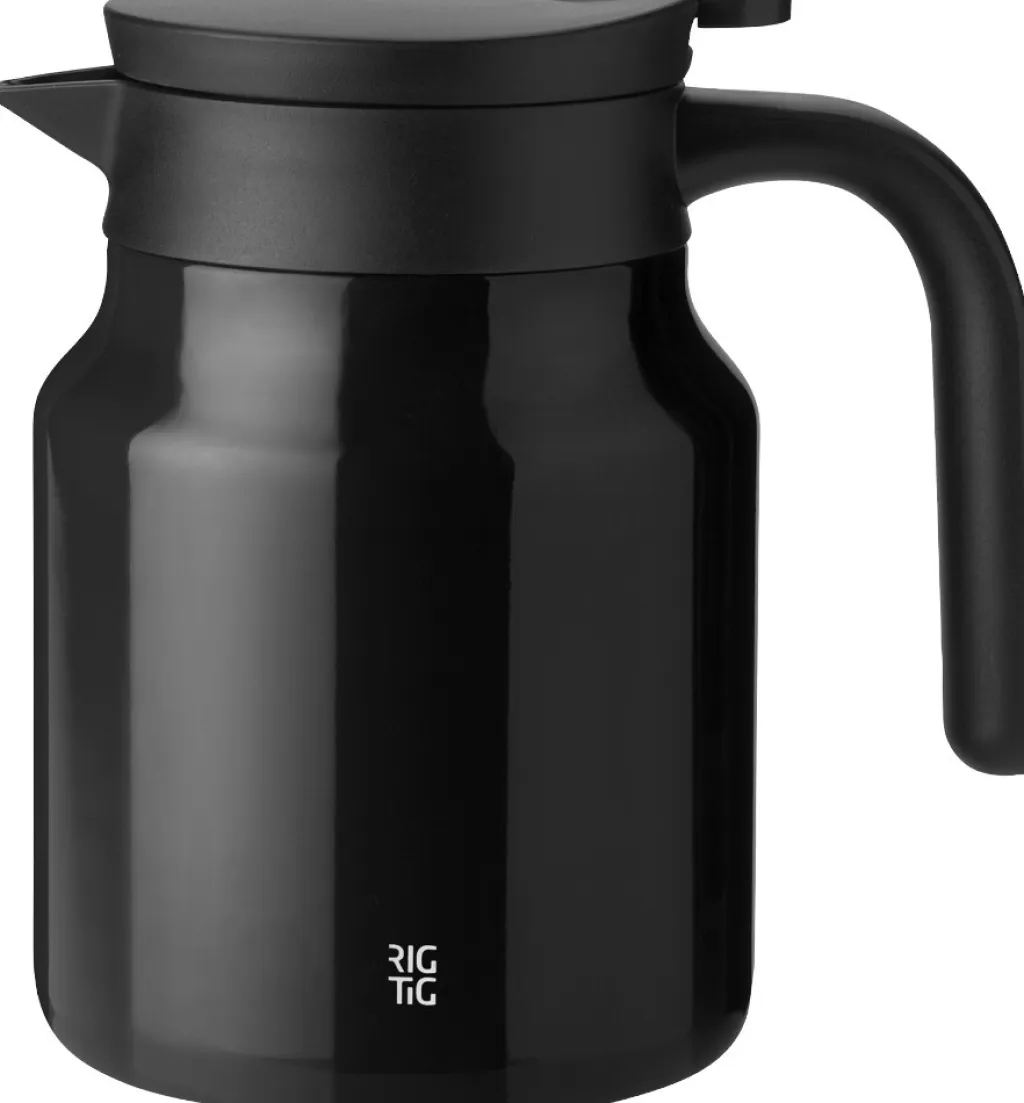 Hot THERM-IT Termokande 0,9 L, Termokander