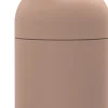 RIG-TIG Badeværelse > PUMP-IT Sæbedispenser, Rose