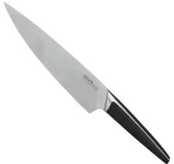Clearance Risvig Design Acutus Kokkekniv 20 cm