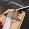 Acutus Pizzakniv 13 cm Pizza Og Pasta