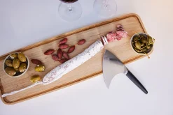 Acutus Pizzakniv 13 cm Pizza Og Pasta
