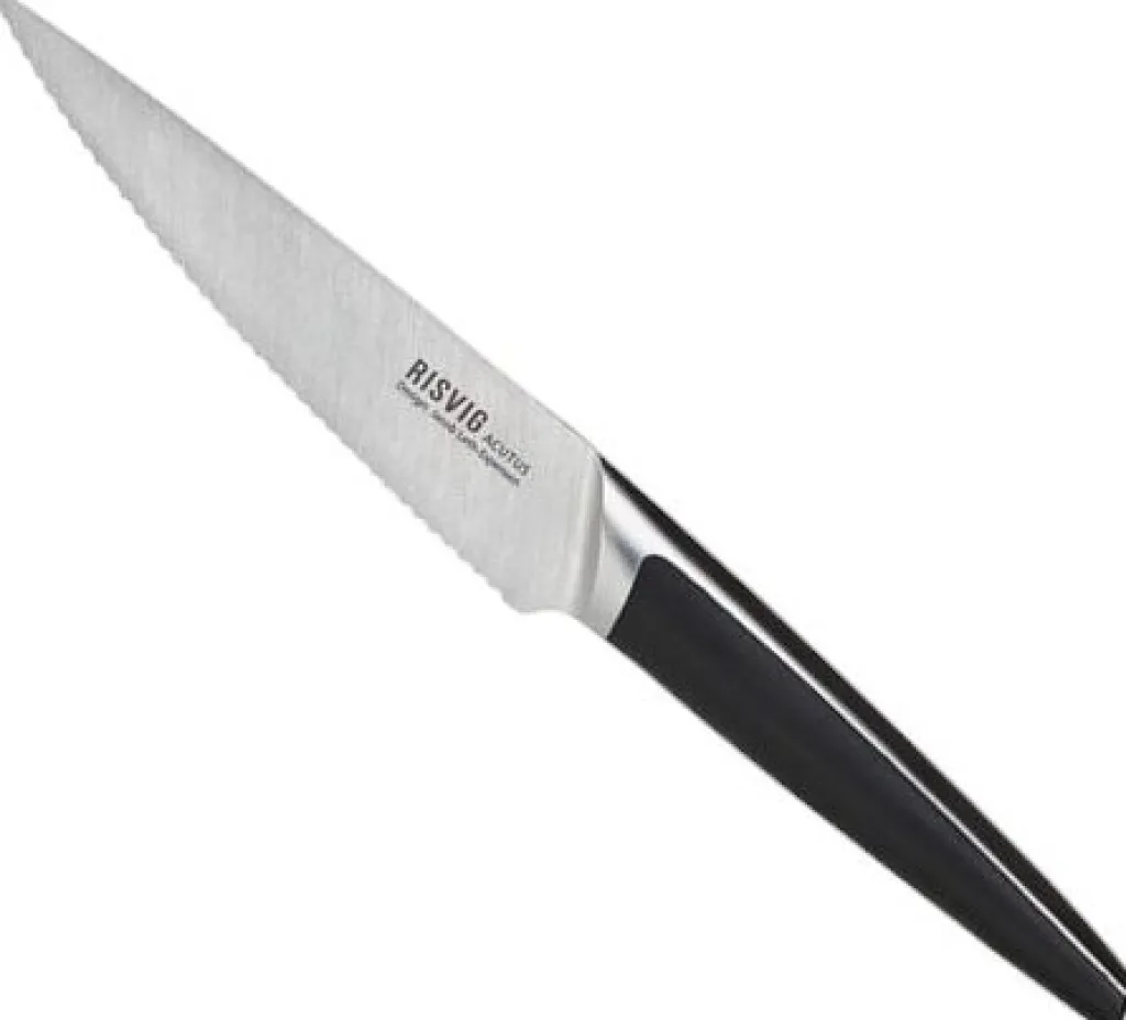 Online Acutus Universal Kniv 12 cm Universalkniv