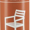 Risvig Design Rengøringsmiddel > Eco Revoco Trærens 750 ml