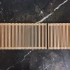 Sale Gryderist 38x19, Eg Bordskånere