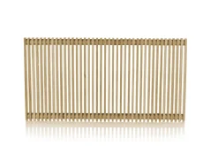 Sale Gryderist 38x19, Eg Bordskånere