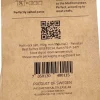 Hot Pastasalt Refill 190 g, Halit Salt Og Peber|Salt Og Peber
