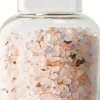 Rivsalt Salt Og Peber|Salt Og Peber > ROCK Saltblanding 150 g