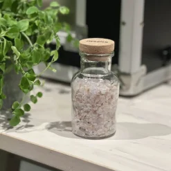 Rivsalt Salt Og Peber|Salt Og Peber > ROCK Saltblanding 150 g