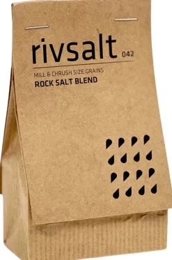 Rivsalt Salt Og Peber|Salt Og Peber ><noscript><img width=
