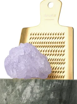 Rivsalt Salt Og Peber|Salt Og Peber ><noscript><img data-lazyloaded=
