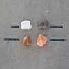 Discount Rivsalt Saltudvalg 150 g
