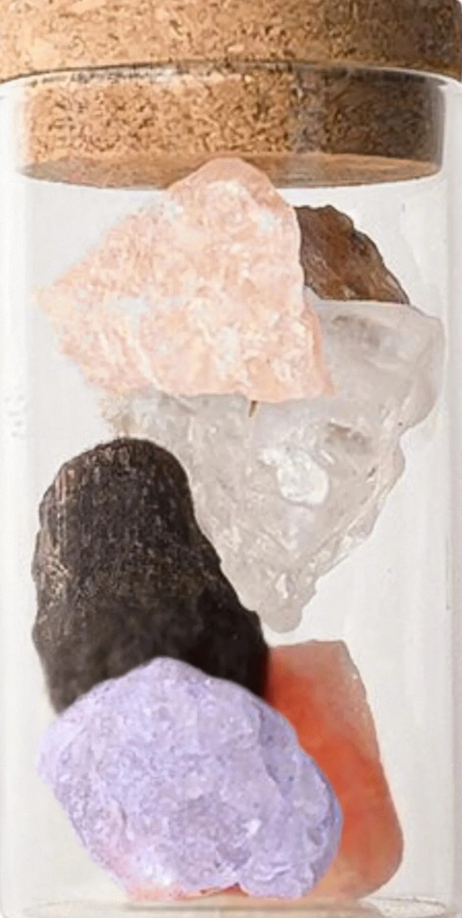 Discount Rivsalt Saltudvalg 150 g
