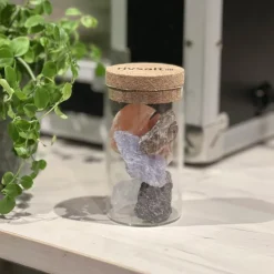 Discount Rivsalt Saltudvalg 150 g