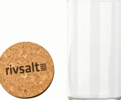 Discount Rivsalt Saltudvalg 150 g