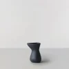 Outlet Jug no. 57 0,3 L, Lava Stone Mælkekander