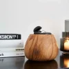Sale Ro Collection Piece no. 30 H15 cm, Eg