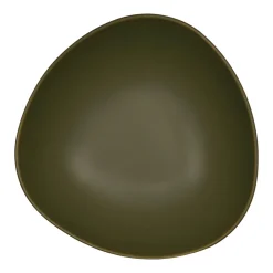 Ro Collection Dybe Tallerkener > Signature Dyb Tallerken 21 cm,