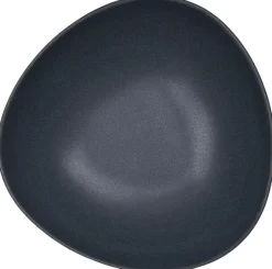 Outlet Ro Collection Signature Dyb Tallerken 21 cm, Deep Ocean