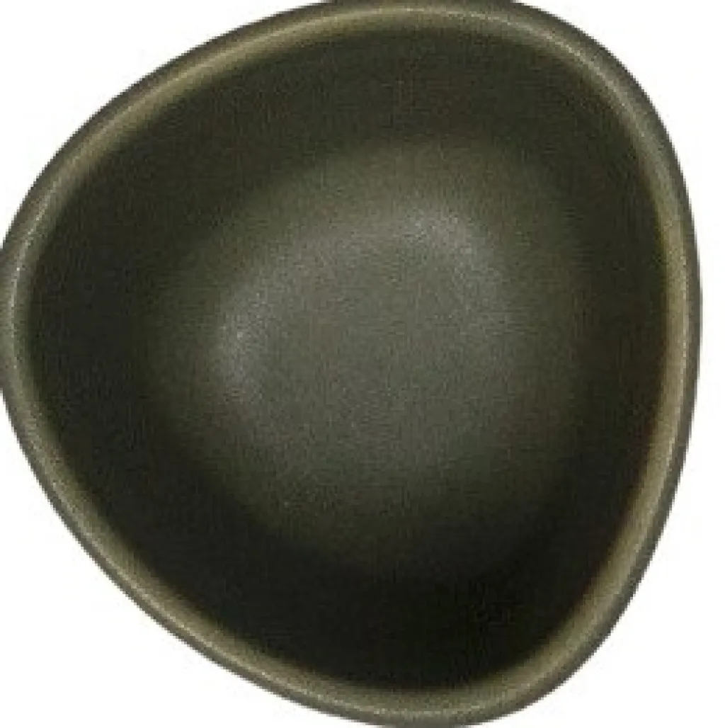 Clearance Signature Espresso-kop , Pale Green Espressokopper