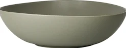 Ro Collection Skåle|Spisestue > Signature Serveringsskål Ø30 cm, Pale Green