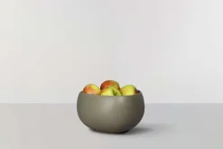 Best Signature Skål , Skåle|Spisestue