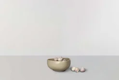 Discount Ro Collection Signature Skål , Soft Sand