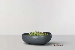 Best Signature Skål Ø30 cm, Deep Ocean Skåle|Spisestue