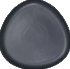 Discount Ro Collection Signature Tallerken , Deep Ocean