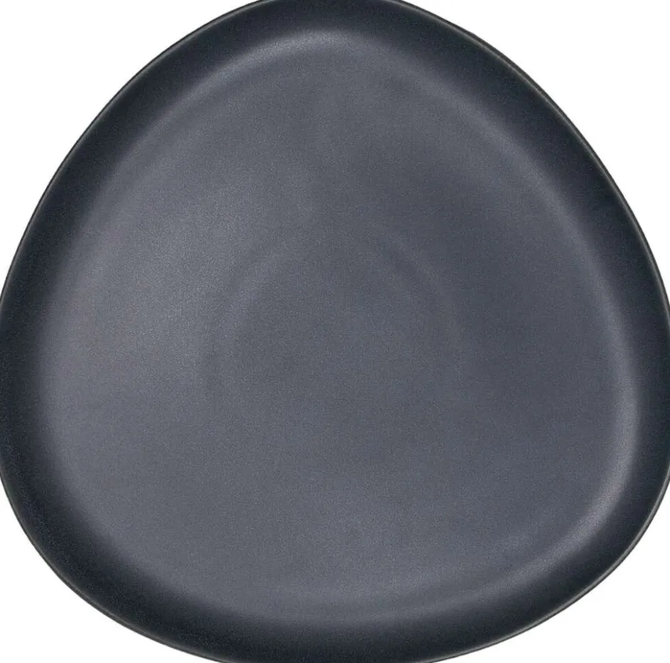Discount Ro Collection Signature Tallerken , Deep Ocean