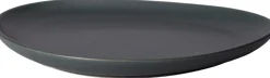 Online Ro Collection Signature Tallerken , Deep Ocean