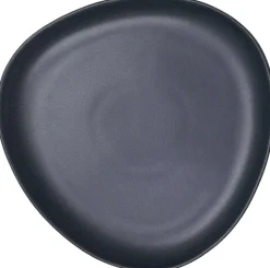 Online Ro Collection Signature Tallerken , Deep Ocean
