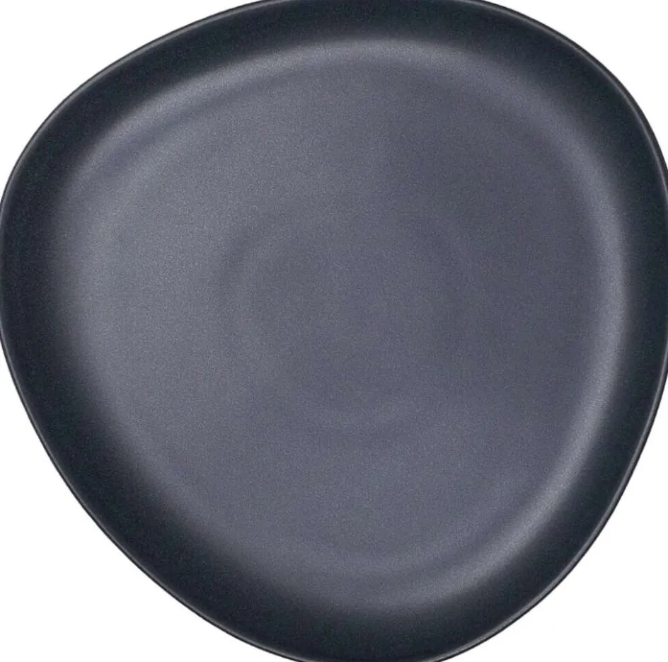Online Ro Collection Signature Tallerken , Deep Ocean