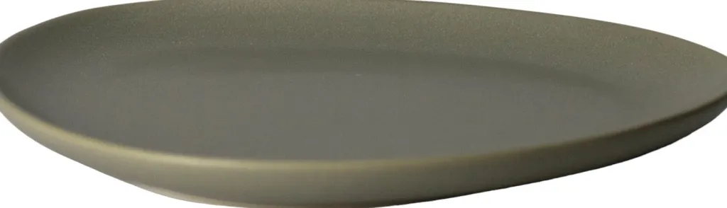 Ro Collection Middagstallerkener > Signature Tallerken 27 cm,