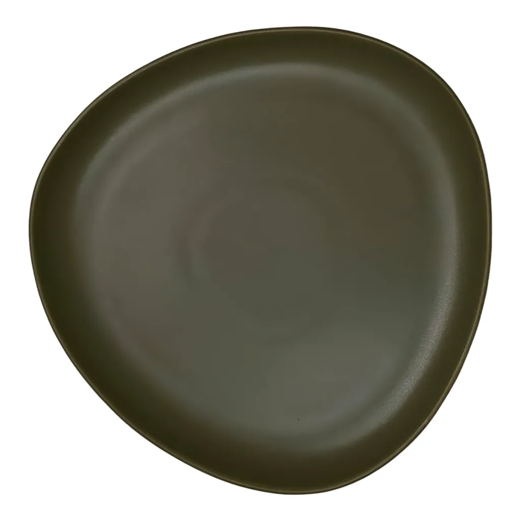 Ro Collection Middagstallerkener > Signature Tallerken 27 cm,