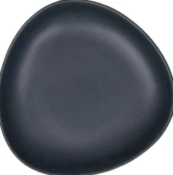Ro Collection Desserttallerkener > Signature Tallerken ,
