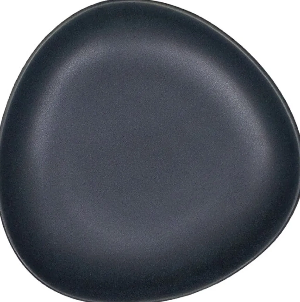 Ro Collection Desserttallerkener > Signature Tallerken ,