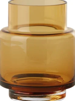 Ro Collection Bloklysestager > Hurricane Bloklysestage no. 53 H,